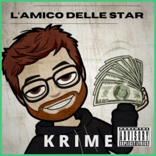 L' Amico Delle Star