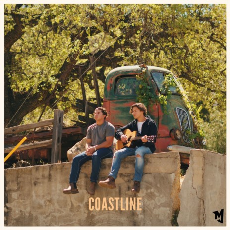 Coastline | Boomplay Music