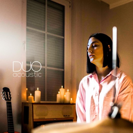 DUO (feat. Thomas Harmath) (Acoustic) | Boomplay Music