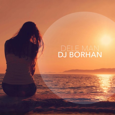 Dele Man | Boomplay Music