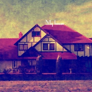 My House