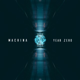 Machina