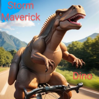 Dino