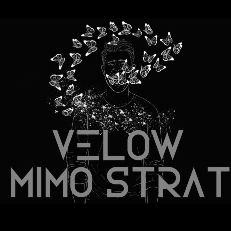 Mimo Strat | Boomplay Music