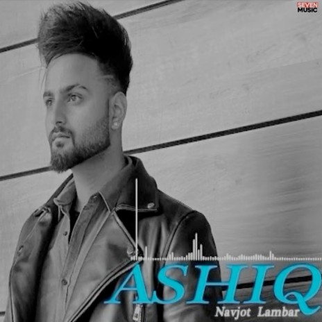 Ashiq | Boomplay Music