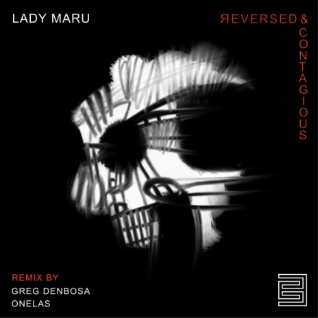 Reversed and Contagious (Greg Denbosa Remix)