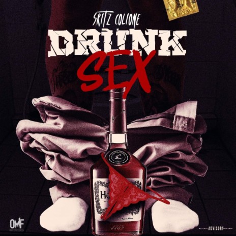 Drunk Sex