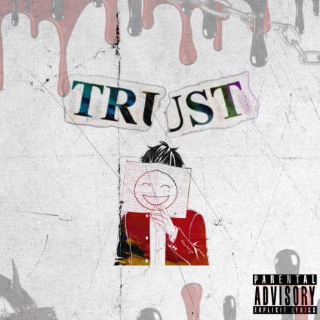 Trust (loyalty) | Boomplay Music