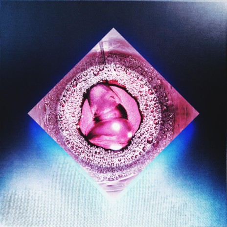 purple diamond | Boomplay Music