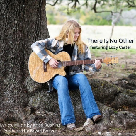 There is No Other ft. Lizzy Carter | Boomplay Music