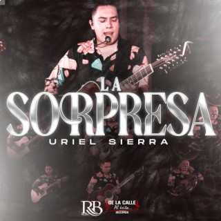 La Sorpresa