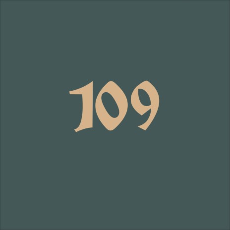 109 Det susar genom livets strid | Boomplay Music
