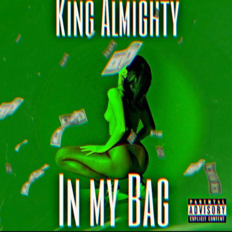 In My Bag | Boomplay Music