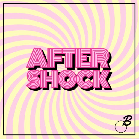 After Shock