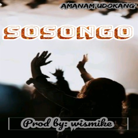 Sosongo | Boomplay Music