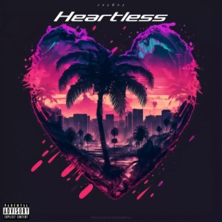 Heartless