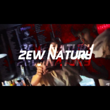 ZEW NATURY | Boomplay Music