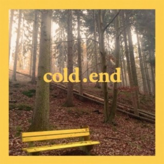 Cold End