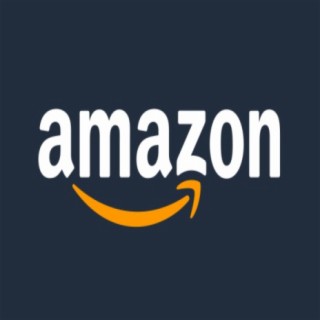 Commerce en ligne : Amazon poursuit sa domination au Québec