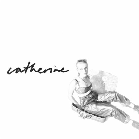 Catherine | Boomplay Music