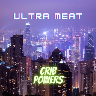 Ultra Meat