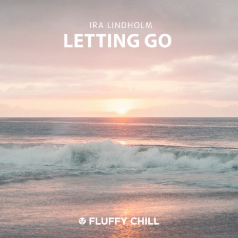 Letting Go | Boomplay Music