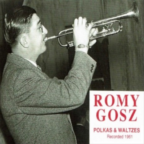 Grasshopper Polka | Boomplay Music