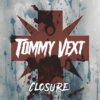 Closure