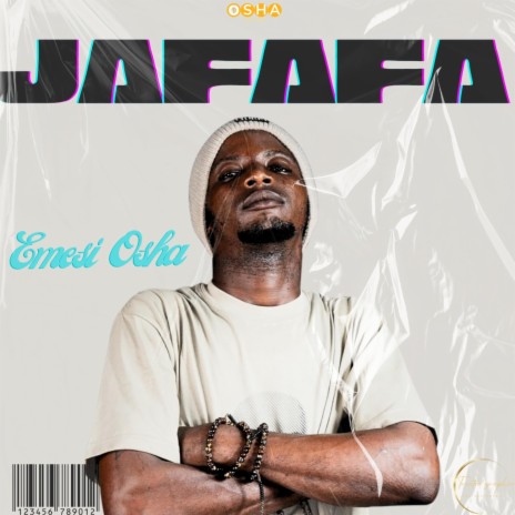 Jafafa | Boomplay Music