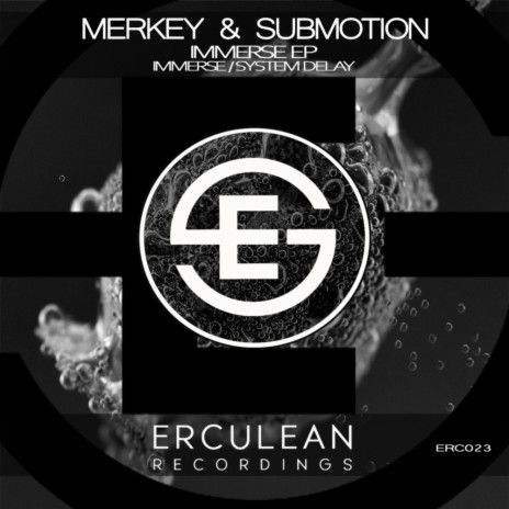 System Delay (Original Mix) ft. SubMotion