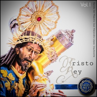 Cristo Rey