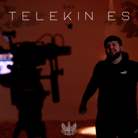 Telekin Es | Boomplay Music