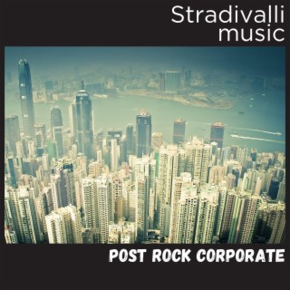 Post Rock Corporate