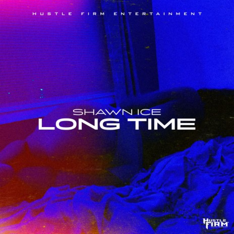 Long Time | Boomplay Music