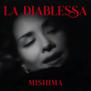 La diablessa