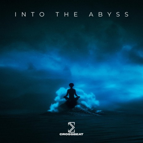 Into The Abyss | Boomplay Music