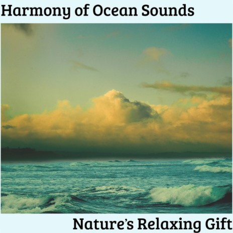 Ocean Wave Sound | Boomplay Music