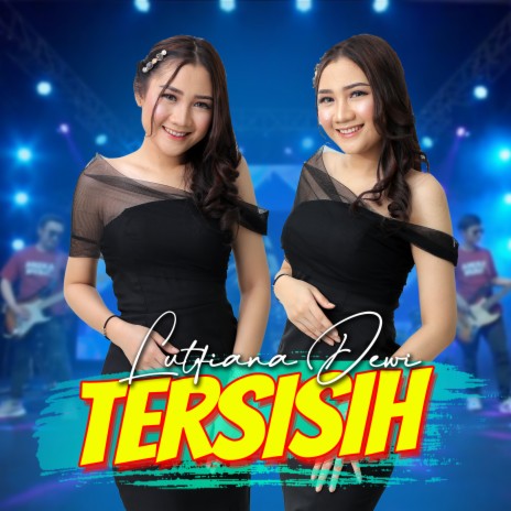 Tersisih | Boomplay Music