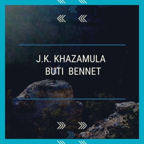 Buti Bennet | Boomplay Music