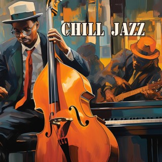 CHILL JAZZ