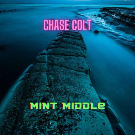 Mint Middle | Boomplay Music