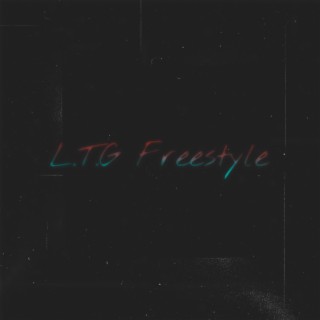 L.T.G Freestyle