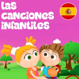 Las Canciones Infantiles