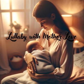 Lullaby with Mother Love: Relaxation for Your Baby to Help Sleep