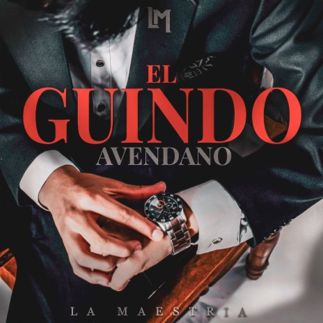 El Guindo Avendano | Boomplay Music