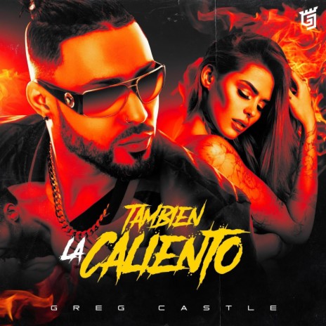 Tambien la caliento | Boomplay Music