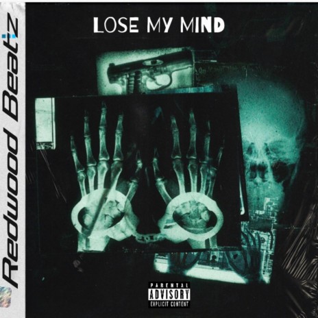 Lose My Mind (feat. C Woodz & Big Timbo) | Boomplay Music