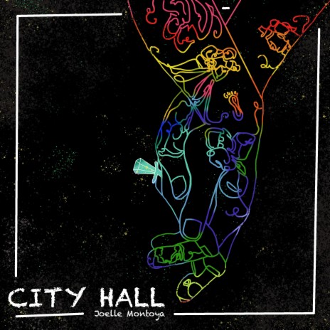 City Hall | Boomplay Music