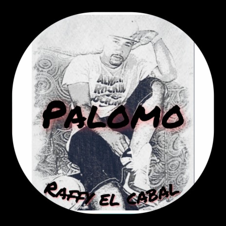 Palomo | Boomplay Music