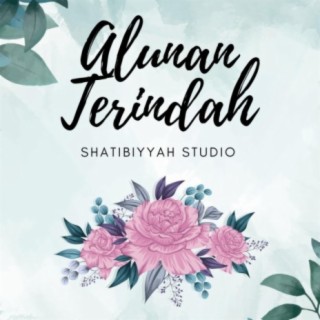 Labbayka Ya Allah (feat. Irfan Izhan)